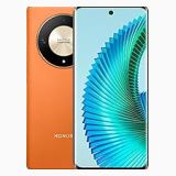 Honor Magic6 Lite