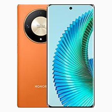 Honor Magic6 Lite