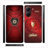 Xiaomi Poco X7 Pro