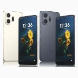 TCL NxtPaper 70 Pro