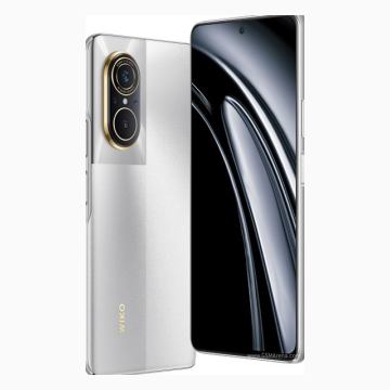 Wiko 5G