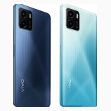Vivo Y15a