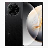 Tecno Camon 30 5G