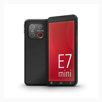 Emporia SMART.7mini