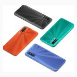 Xiaomi Redmi 9T