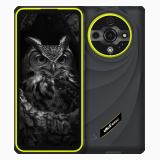 UleFone Armor X31 Pro