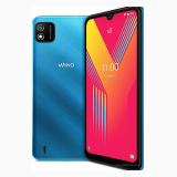 Wiko Y62 Plus