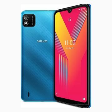 Wiko Y62 Plus