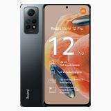 Xiaomi Redmi Note 12 Pro 4G