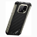 UleFone Armor 22 Pro