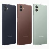 Samsung Galaxy M13 5G