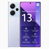 Xiaomi Redmi Note 13 Pro