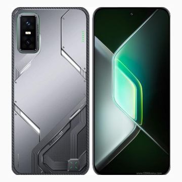 Infinix GT 30 Pro