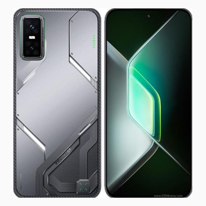Infinix GT 30 Pro