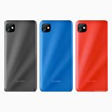 Gionee Max Pro
