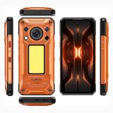 Oukitel WP500