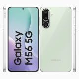 Samsung Galaxy M56