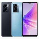 OPPO A77 5G