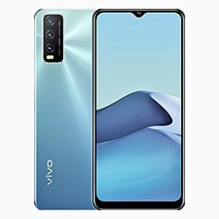 Vivo Y20s [G]