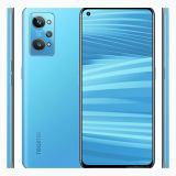 Realme GT2