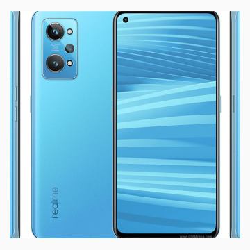 Realme GT2