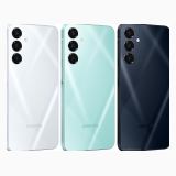 Samsung Galaxy A16 5G
