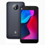 BLU C5 2019