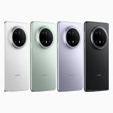 Huawei Mate 70 Pro