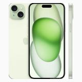Apple iPhone 15 Plus