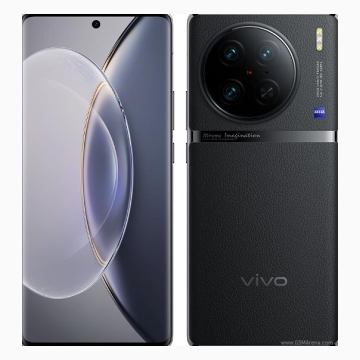 Vivo X90 Pro