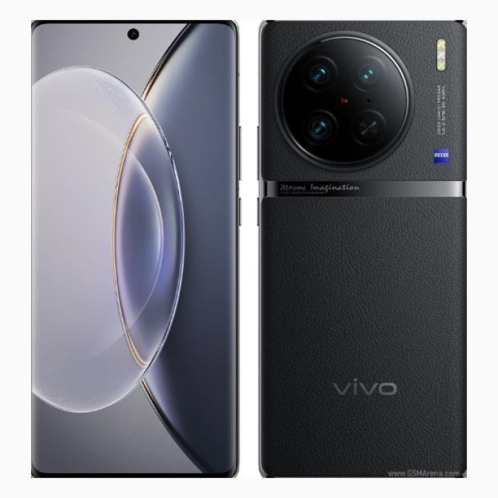 Vivo X90 Pro