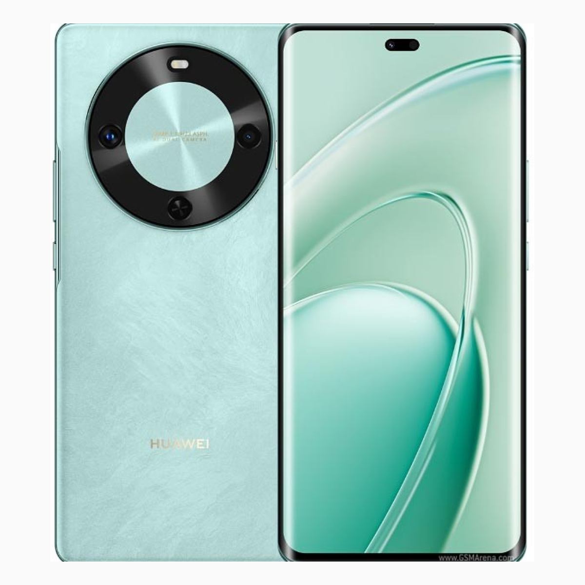 Huawei Enjoy 70X