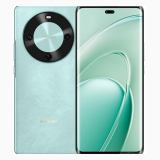 Huawei Enjoy 70X