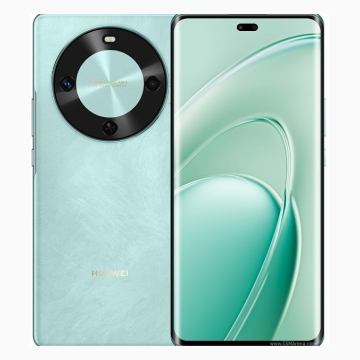 Huawei Enjoy 70X