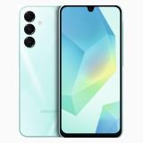 Samsung Galaxy A16 4G