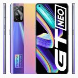 Realme GT Neo