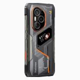 Blackview Xplore 6