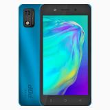 Tecno Pop 5c