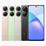 Infinix Smart 10 HD
