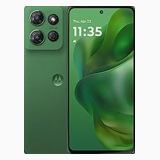 Motorola Moto G Power (2025)