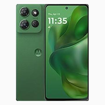 Motorola Moto G Power (2025)