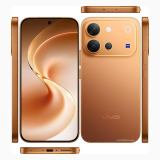 Vivo V80
