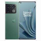 OnePlus 10 Pro 5G