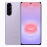 Samsung Galaxy A37