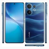 Vivo V60