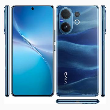 Vivo V60