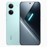 Xiaomi Poco X8 Pro