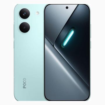 Xiaomi Poco X8 Pro