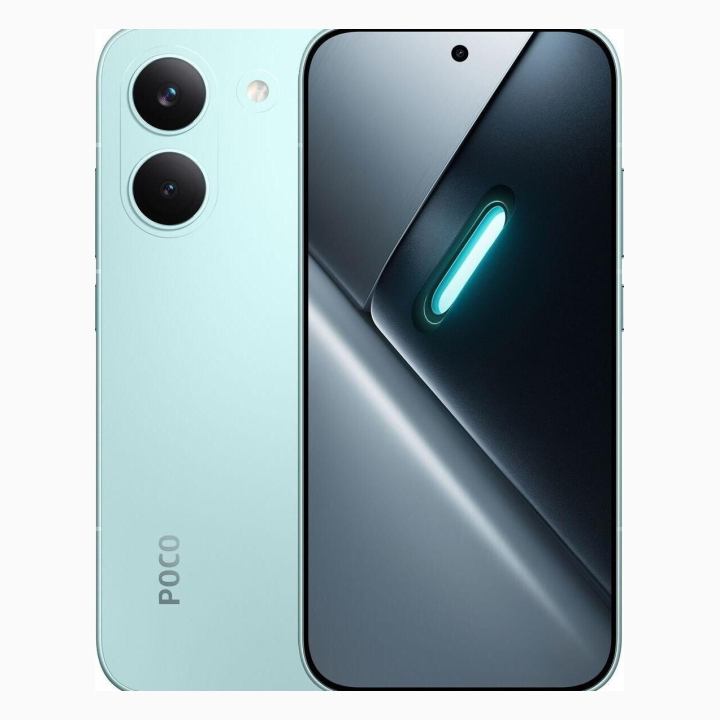 Xiaomi Poco X8 Pro