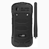Gigaset GLX8 Active Duo